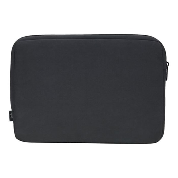 DICOTA Eco BASE - guldcover