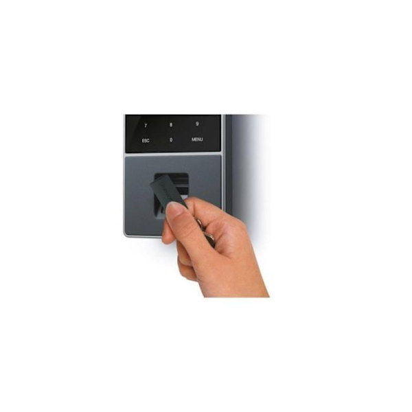 RFID-läheisyysavaimenperä RF-110