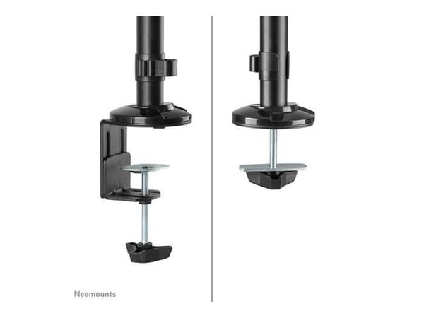 Neomounts DS90-325BL1 -sarja