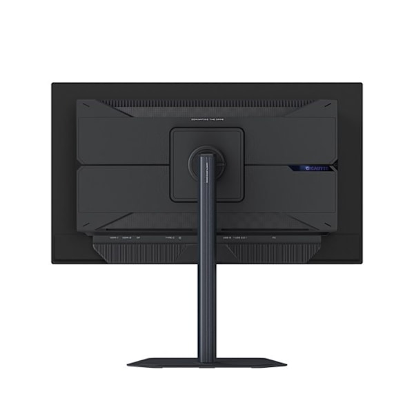 Gigabyte MO27Q2 27' QD-OLED QH