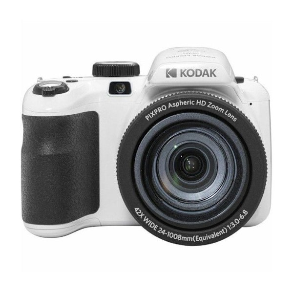 KODAK AZ425 HVID