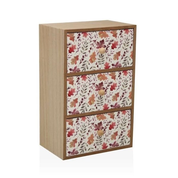 versa aia smykkeskrin (12 x 25 x 16 cm)