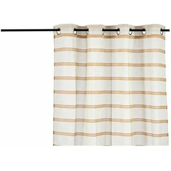 Gardin - Presentdekor - S3625396 - Flerfärgad - Unisex - Standard Flerfärgad