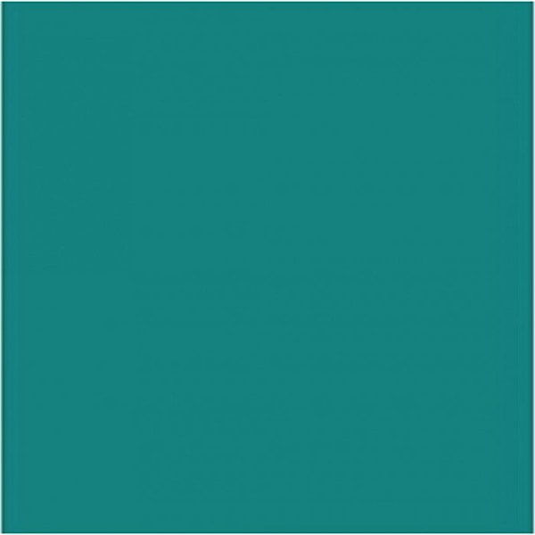 NC Papir Karton Iris Mynte 50 X 65 Cm (25 Enheder)