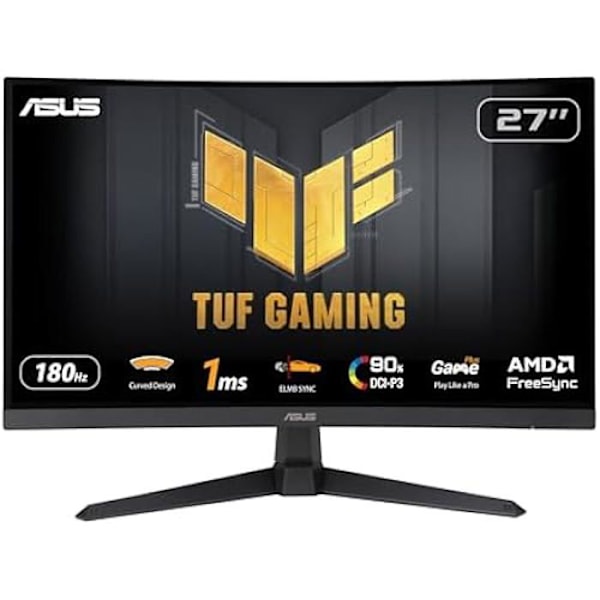 Kraninsatsfilter - ASUS - Luntus - Restriktiv luftare - 1.2GPM - 4 Pack Svart