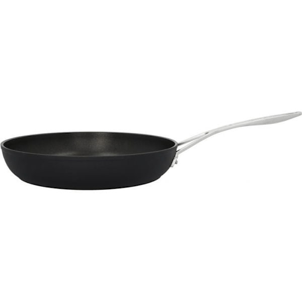 alu Industri 3 Duraslide Non-stick Stegepande 28 CM 408514430