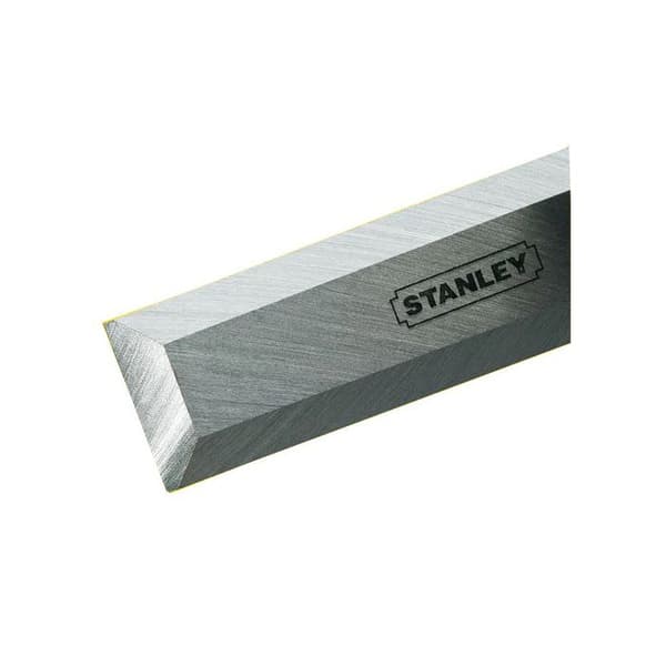 Puukko 8 mm Fatmax STANLEY - 0-16-252 gult och svart