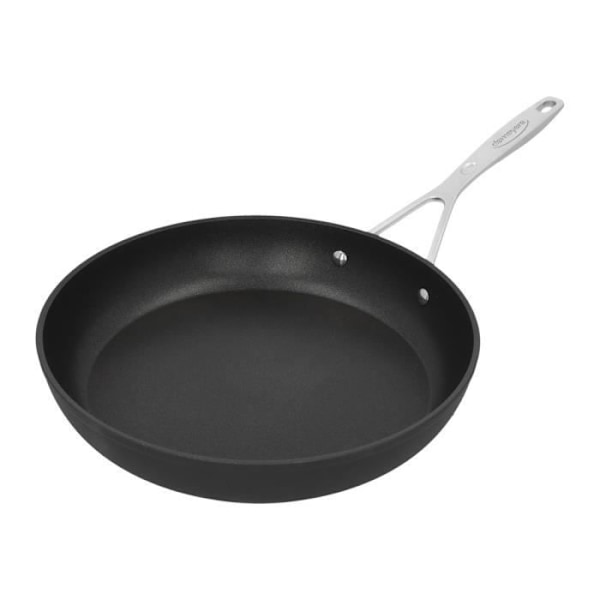 alu Industri 3 Duraslide Non-stick Stegepande 28 CM 408514430