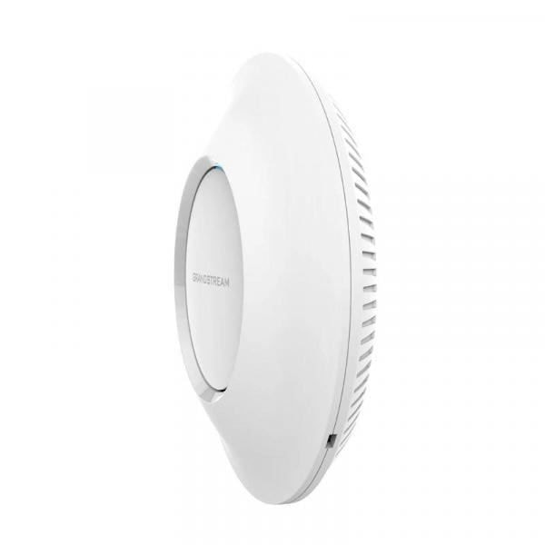 Mainstream mærke Model GWN7625 Karakteristika Wi-Fi-standarder -IEEE 802.11 a/b/g/n/ac (Wave-2) antenner - 6 interne antenner