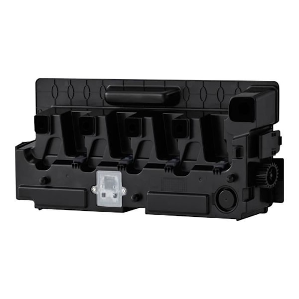 HP spildtoneropsamler CLT-W809/SEE