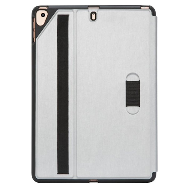 Étui Click-In - Targus - THZ85011GL - Sølv - Kompatibel med iPad 10,2/10,5 - Stødresistent