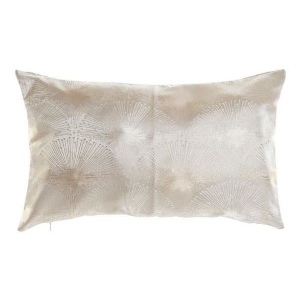 tyyny 8424001759187 beige