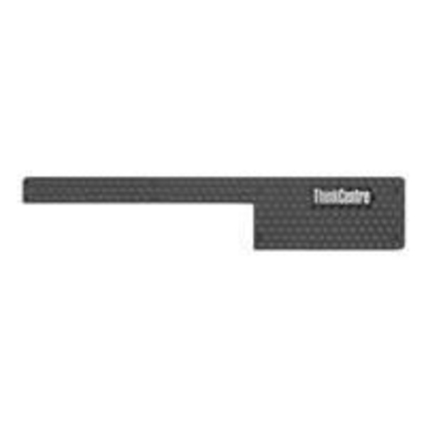 KYOCERA PF-1100 arkmatare - 250 ark - Vanligt papper - A4 210,82 x 297,18 mm, A5 147,32 x 210,82 mm, A6