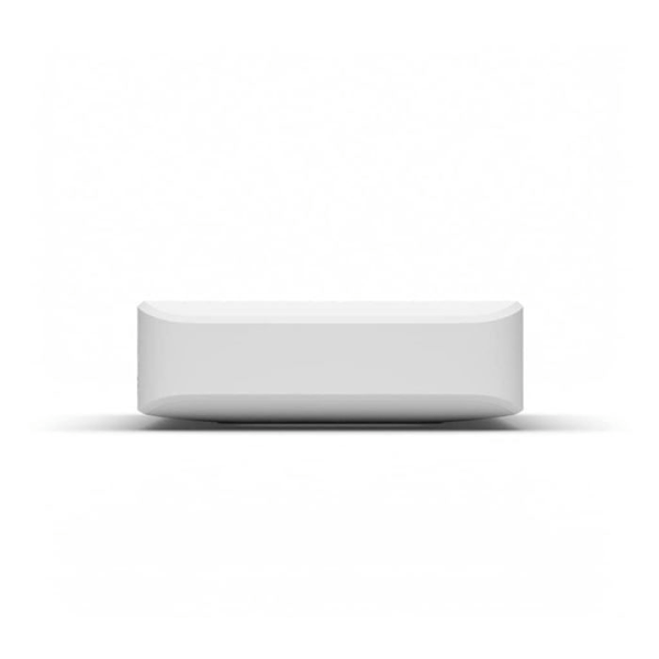 Netværksswitch - Ubiquiti - Gen2 - 8 Gigabit-porte - 4 PoE-porte - Stående