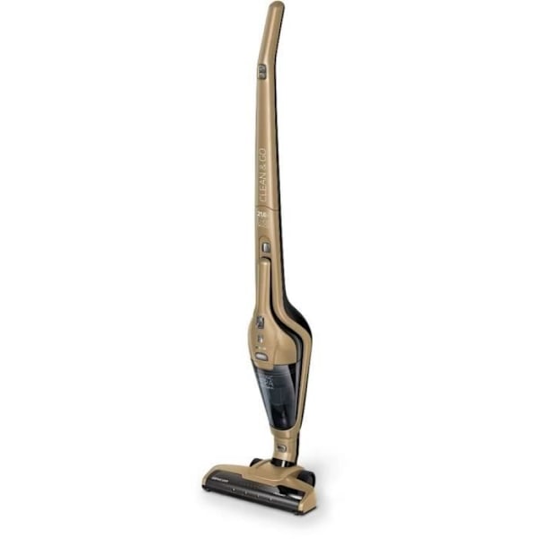 3-in-1 Imuri - Sencor - SVC 0607CH