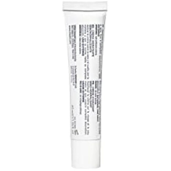 Seborreguladora Moisturizing Cream - RILASTIL - Acnestil Matt - 40ml - Fet hud - Hypoallergen
