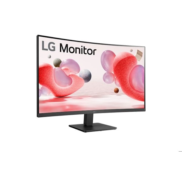 LG 32MR50C-B.AEU Sort