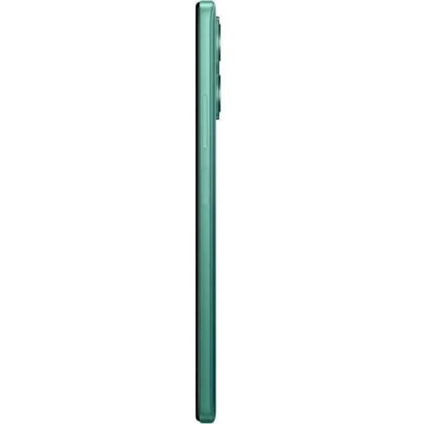 XIAOMI Redmi Note 12 128GB 5G Grøn Grön