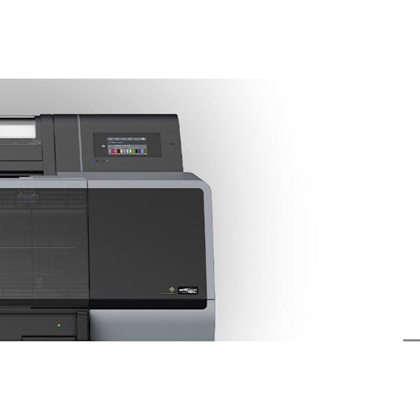 epson epson sc-p7500 spectroproofer sort sort Sort