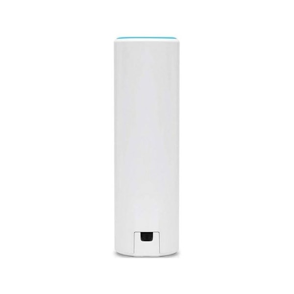 Ubiquiti Unifi UAP FlexHD