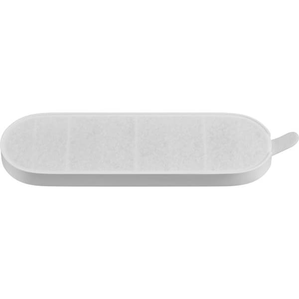 Xiaomi Smart Pet Fountain Filter 2