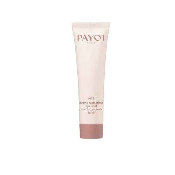 Lyftkräm - ROSELIFT - 50 ml - Ros - Uppstramande lyftande effekt Ros