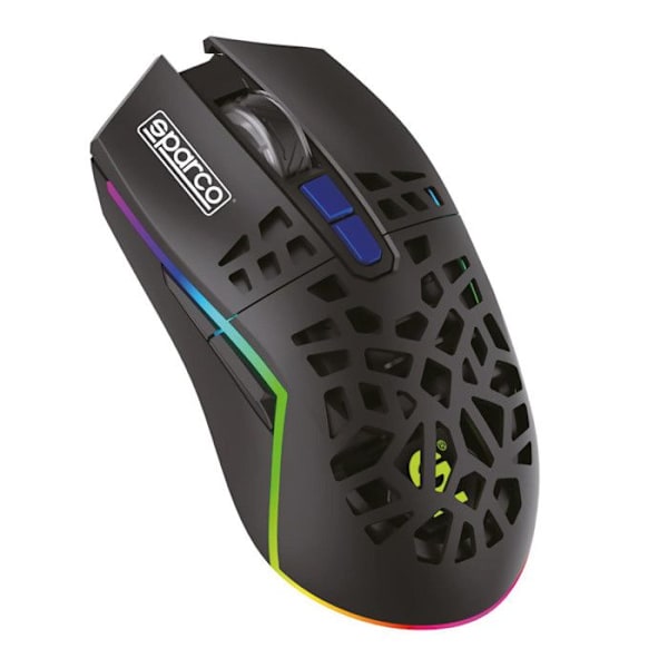 Souris Sparco SPWMOUSE