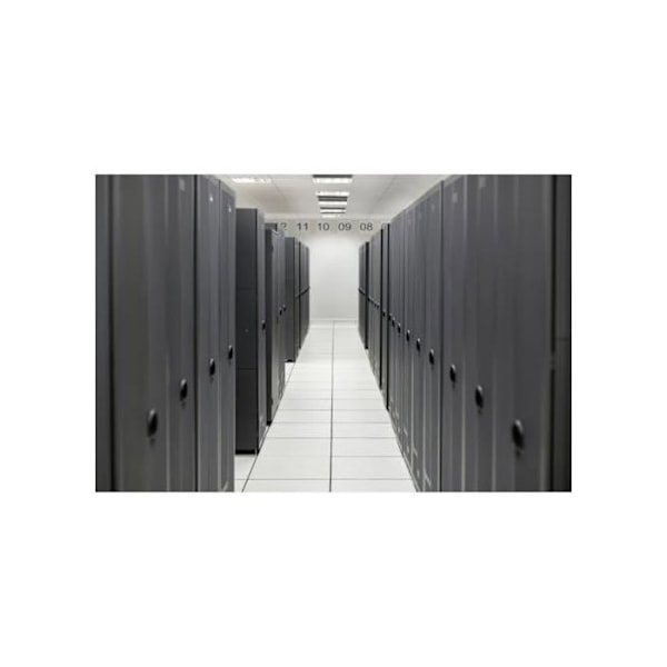 HPE SFF OROC Kabelkit