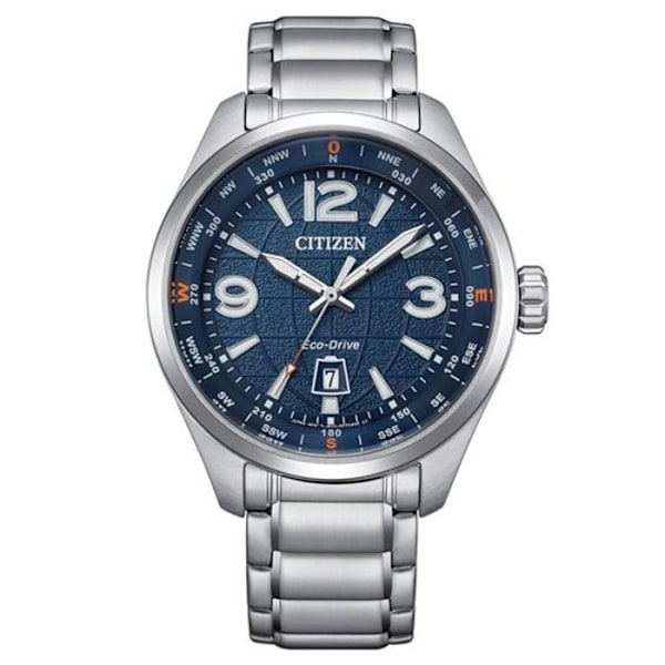 CITIZEN - AW1830-88L - Citizen klocka för män
