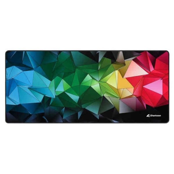 Sharkoon SKILLER SGP30 XXL POLY -pelimatto