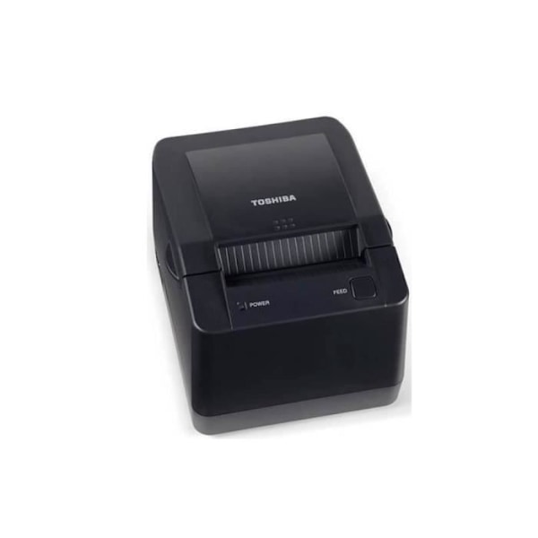 Toshiba TRST-A00 USB 203 dpi Bill Printer Sort Sort