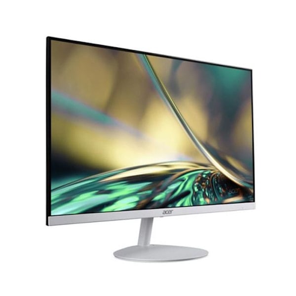 Skärm - Acer - HS2EE - 27 tum - IPS - 100 Hz - 1 ms responstid