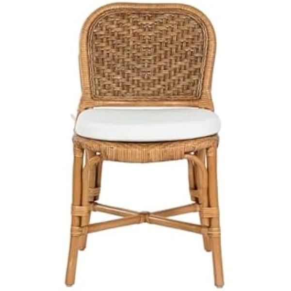 Kontorstol - HOME ESPRIT - Flerfarvet - 48 x 89 x 60 cm - Moderne design - 1 pers. Flerfärgad