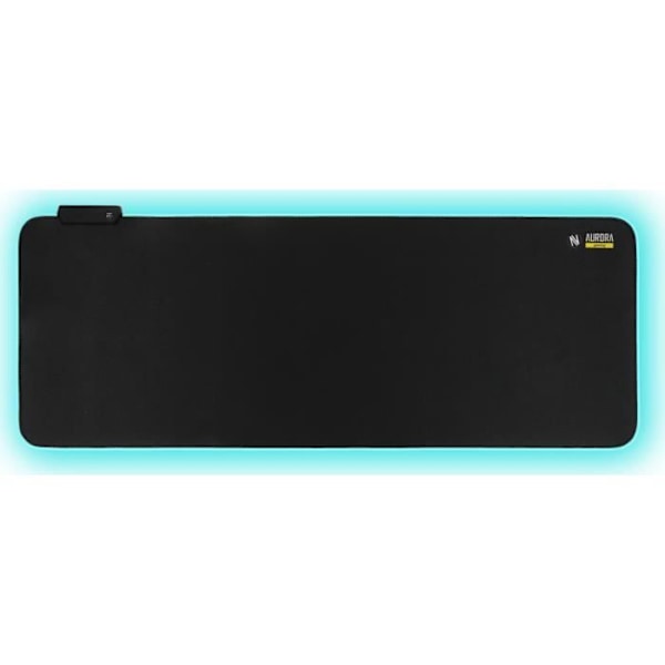 Ibox Aurora Pelimatto MPG5 RGB (IMPG5)