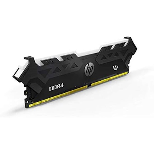 HP V8 16 GB CL16 RAM-minne