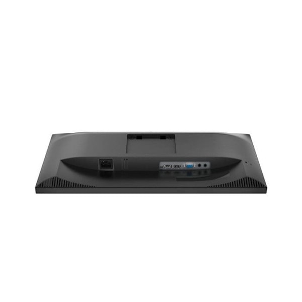 AOC 24E3QAF - 24 TOMMERS MONITOR
