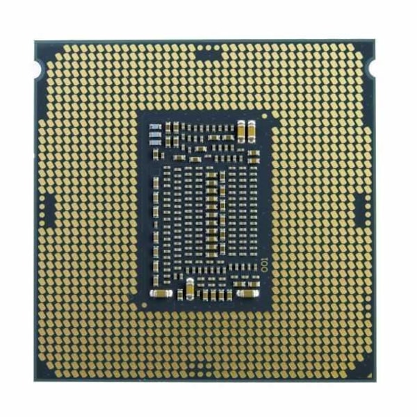 Intel Pentium Gold G6405 4,10 GHz LGA1200