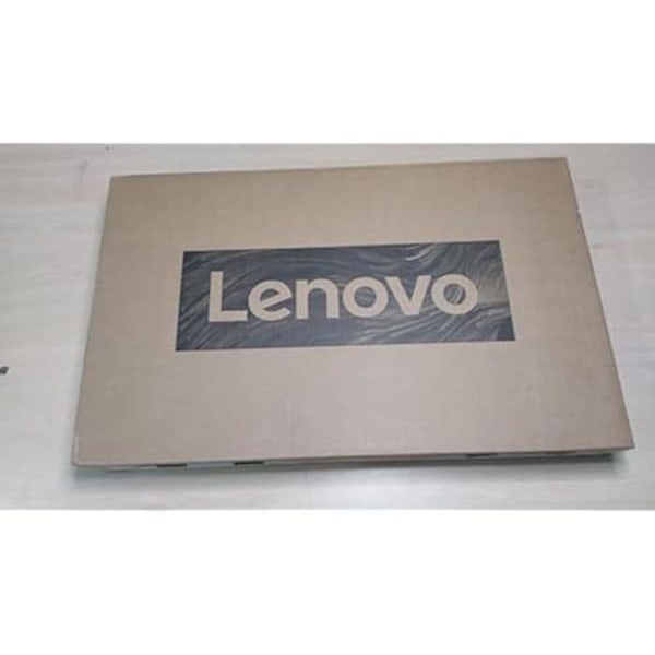 Lenovo V15 G4 AMN RYZEN 3-7320U kannettava tietokone - 8 Gt RAM-muistia - 256 Gt SSD - 15,6 tuumaa - Windows 11