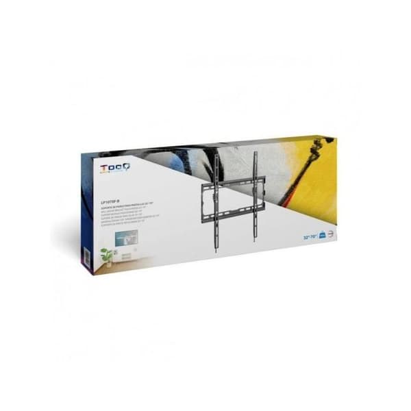 TooQ LP1070F-B TV-taso