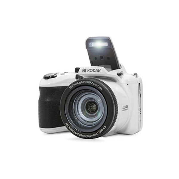 KODAK AZ425 HVID