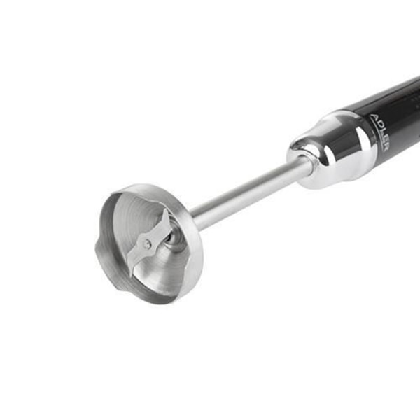 Mixer plunge Adler AD 4617