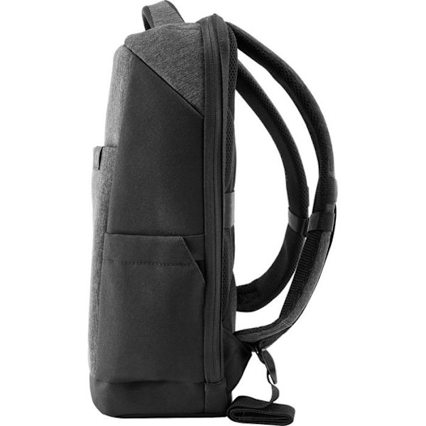 HP Renew Travel - ryggsäck p