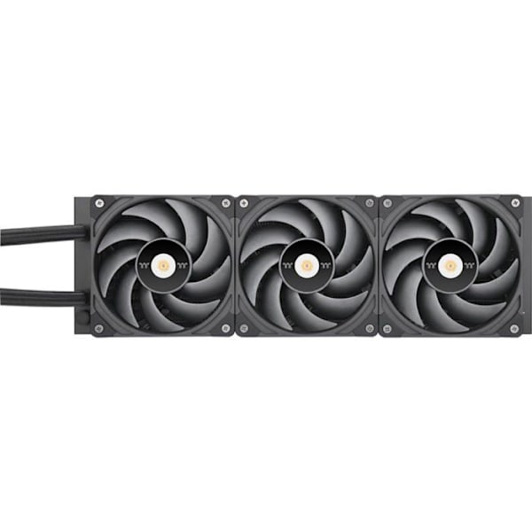 THERMALTAKE THERMALTAKE Kit Wa
