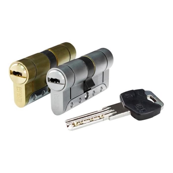 Iridium m irm3040n sylinteri. ei