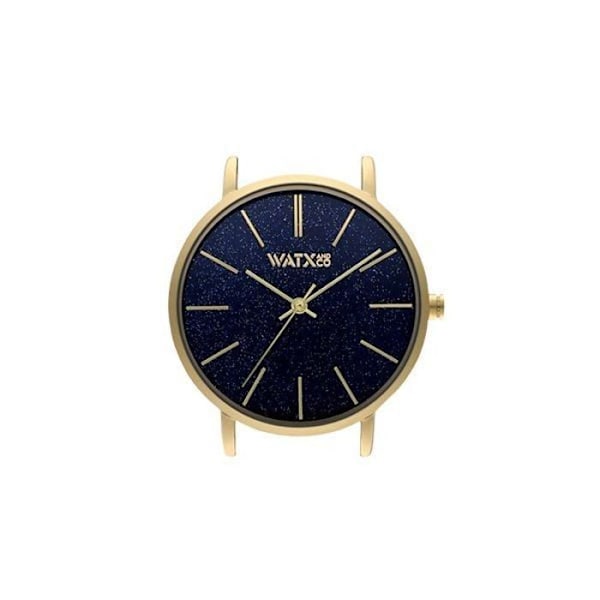 Watxandco urboks - WXCA3042 - Urbokse, Multicolor