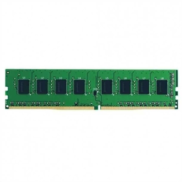 GoodRam CL19 DIMM 32 GB DDR4 RAM-hukommelse 32 GB DDR4