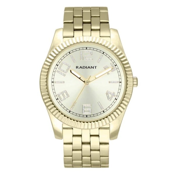 Radiant armbåndsur - RA587202 - analog