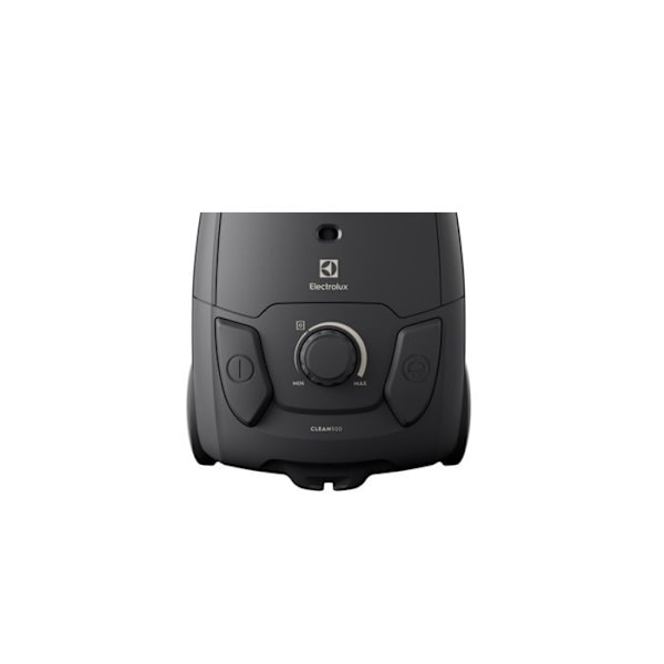 Electrolux Imuri 650w 78db harmaa - EB51C2GG