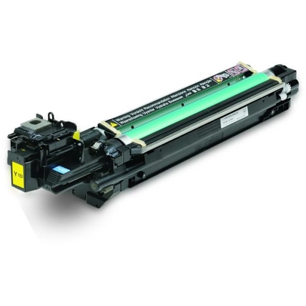 EPSON AL-C3900DN Photoconductor - keltainen - vakio