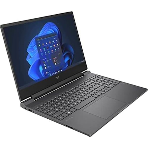 HP 225 langallinen hiiri ja näppäimistö